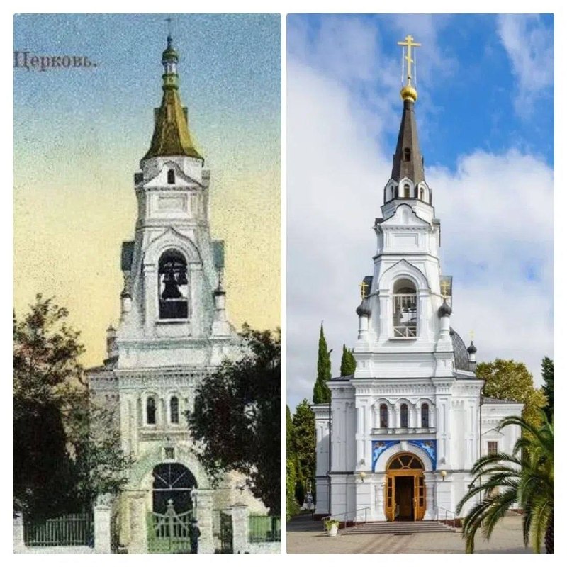 Фото поста канала  В порядке бреда 🧨