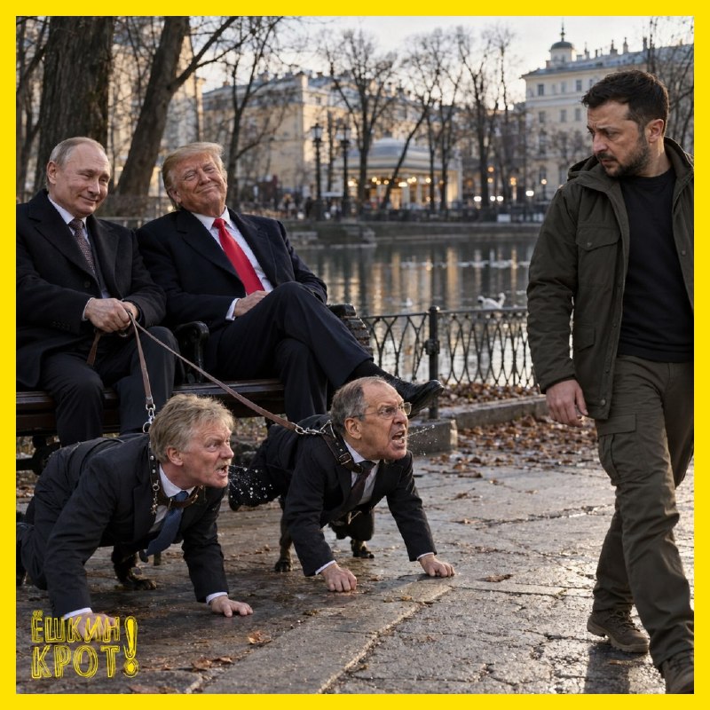 Фото поста канала  ПОЛУАВТОБИЯ