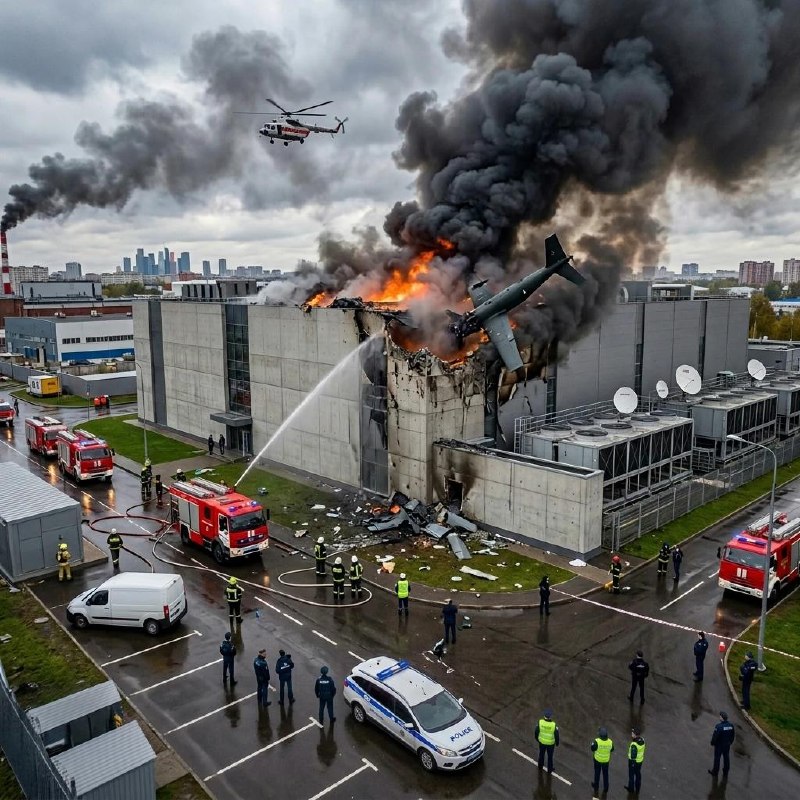 Фото поста канала  Новости Краснодара и края |ЮГ-24