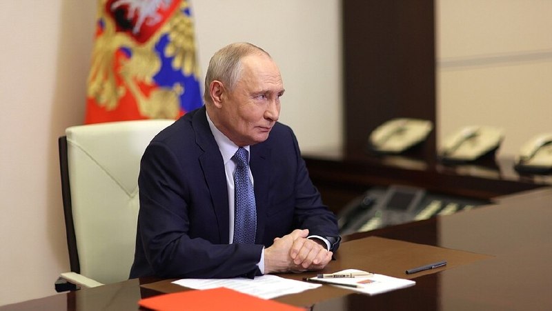 Фото поста канала  Херсонское Агентство Новостей