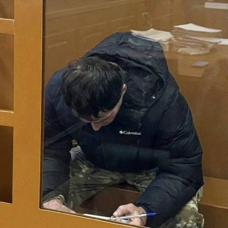 Фото поста канала Важные новости
