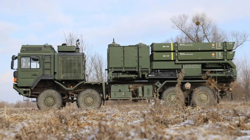 Фото поста канала  Новостной ZOV