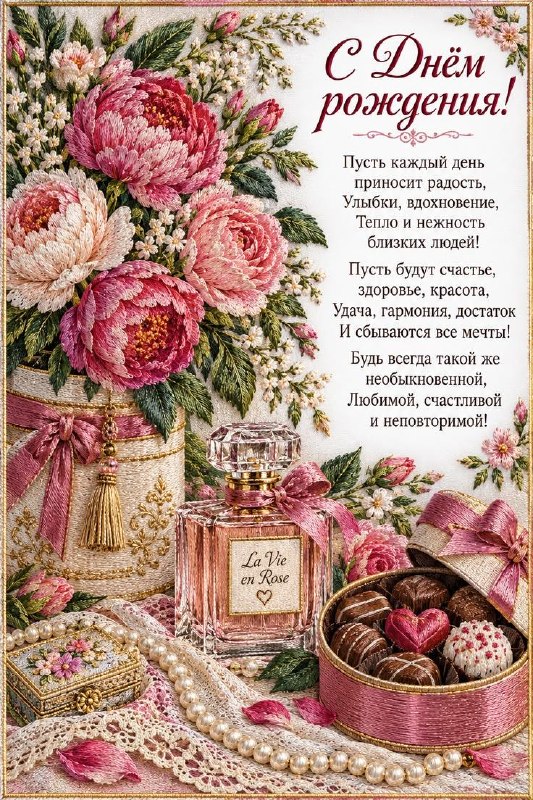 Фото поста канала Открытки Картинки Доброе