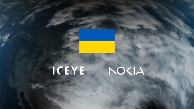 Фото поста канала Кирилл  Фёдоров