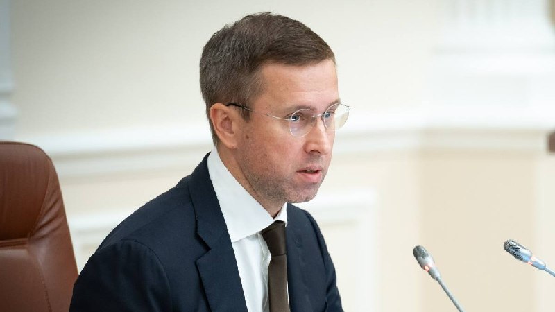 Фото поста канала  Интерфакс-Украина