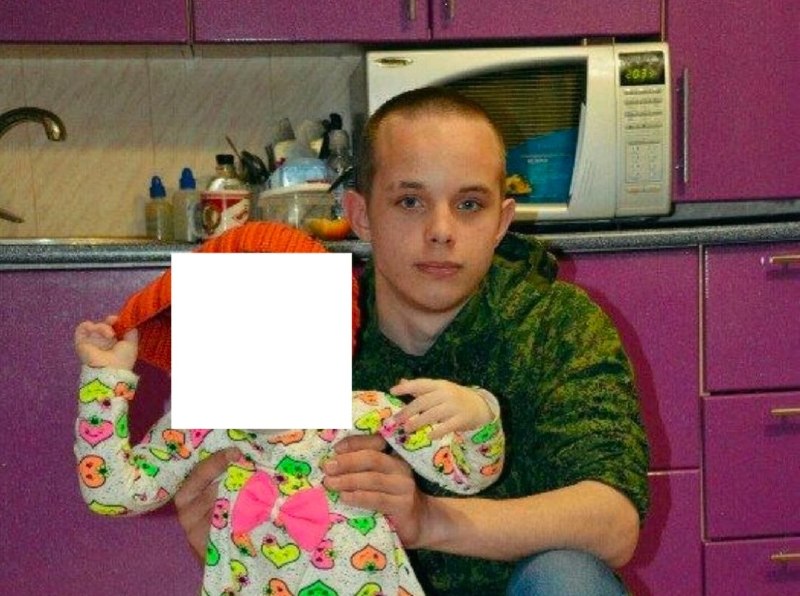 Фото поста канала  Activatica.org 🟠 Активатика