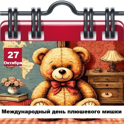 Фото поста канала  Жесть Шебекино