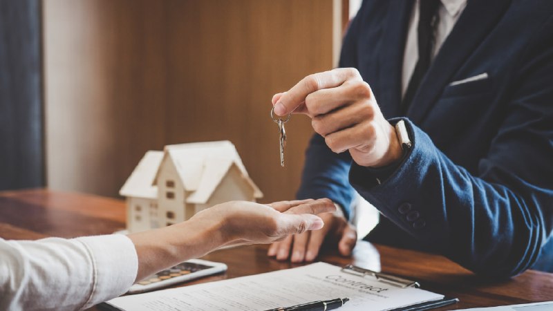 Фото поста канала  Moldova Liberă