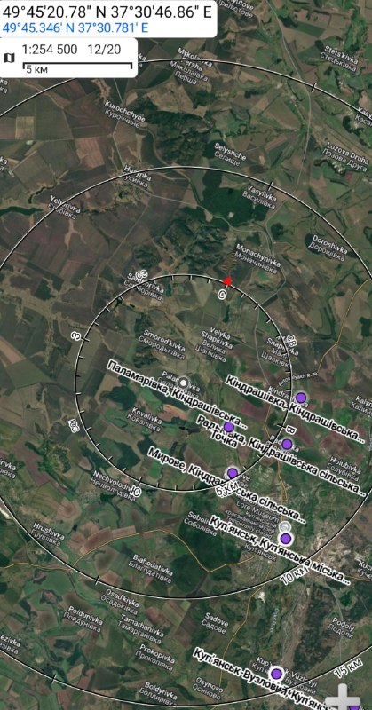 Фото поста канала  ПОРА 🅉 🄾 🅅 ДОМОЙ