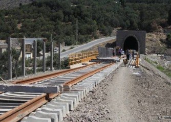 Фото поста канала  UDudaka