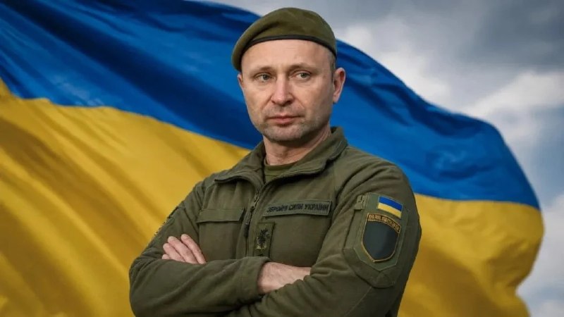 Фото поста канала  Колхоз дело добровольное Руслан