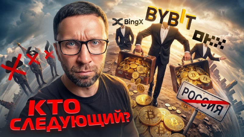 Фото поста канала Олег Артемьев | Ленивый инвестор | Криптовалюты