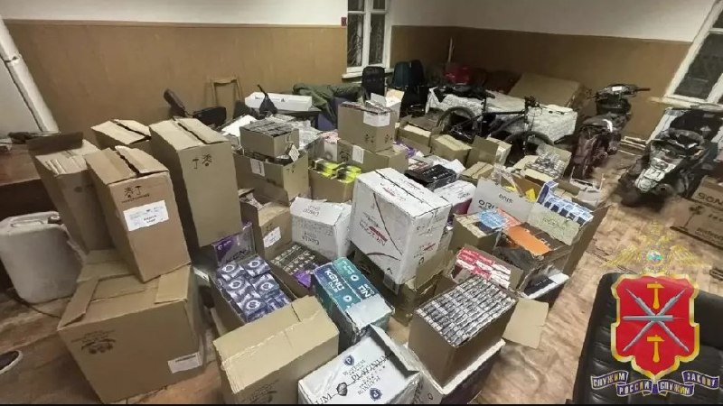 Фото поста канала  ТОЛЬКО НОВОСТИ