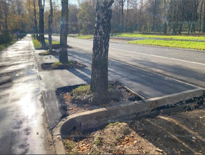 Фото поста канала  Политика тут не причем