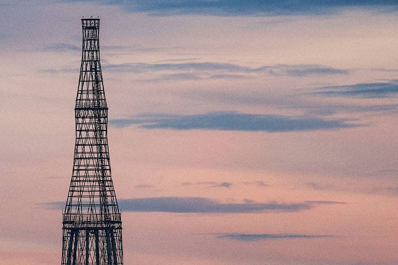 Фото поста канала  Московские новости