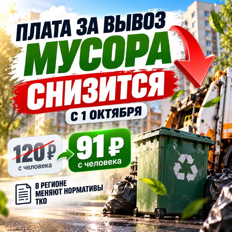 Фото поста канала  Жесть Волжский