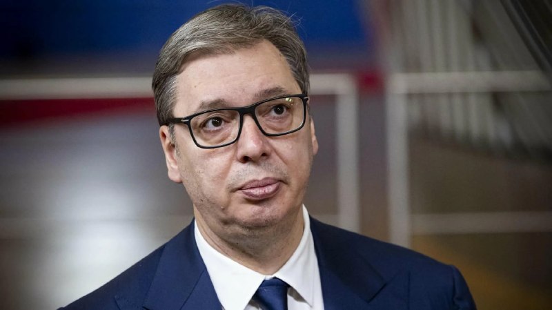 Фото поста канала КОНТЕКСТ 