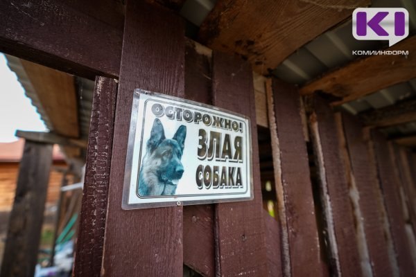 Фото поста канала  Мониторинг Арктика