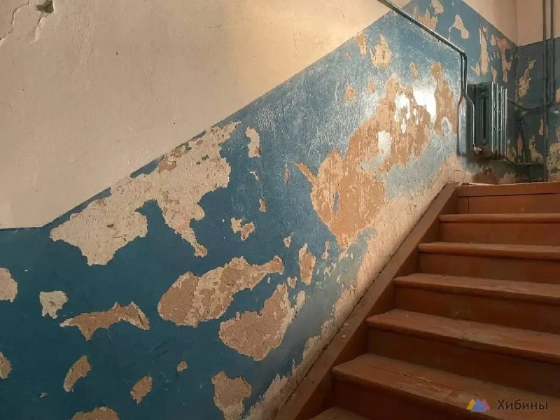 Фото поста канала  Мониторинг 51 Мурманская область