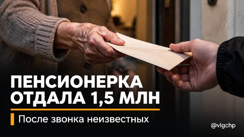 Фото поста канала  Волгоград