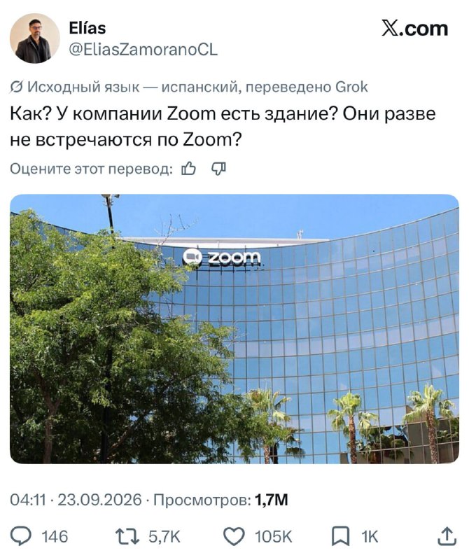 Фото поста канала кабачковая икра по акции