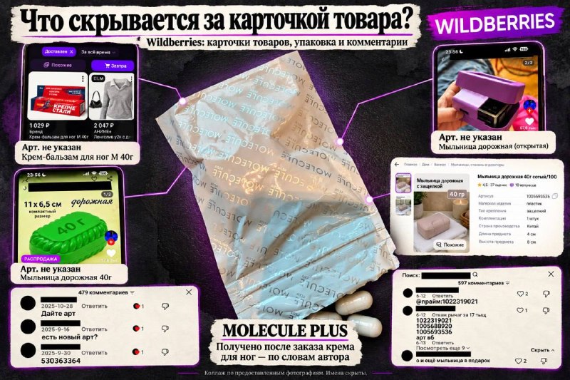 Фото поста канала  НКС Новосибирский Координационный Совет