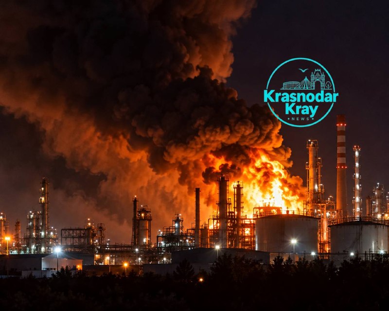 Фото поста канала  MarinaNews