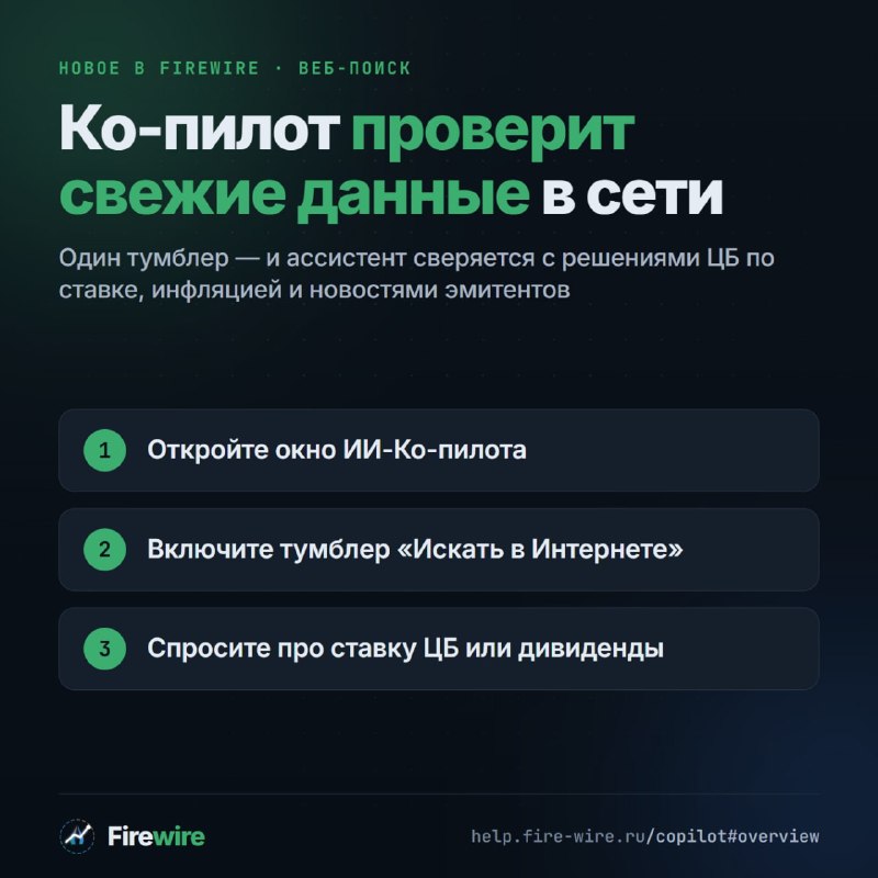 Фото поста канала Hard To Be Crypto