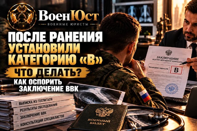 Фото поста канала  Записки доктора Анечки