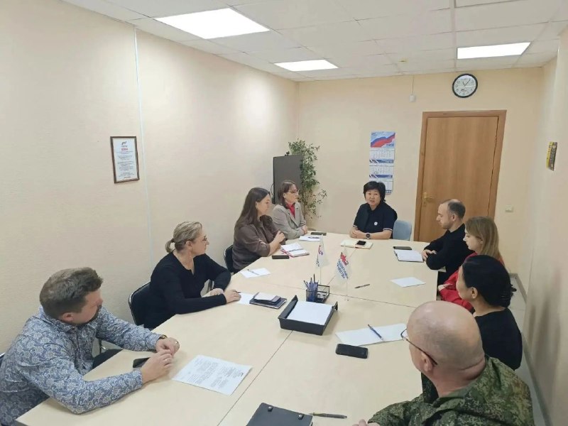 Фото поста канала  ЧукоткаОнлайн. Все новости Чукотки
