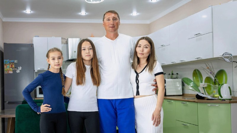 Фото поста канала  ЯМонитор