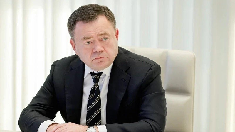 Фото поста канала  ВЕДОМОСТИ