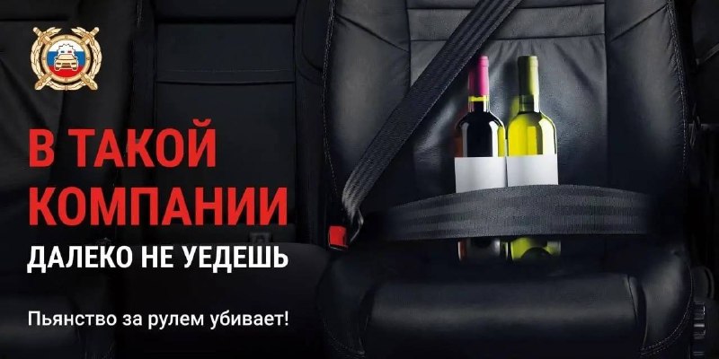 Фото поста канала ДОНЕЦК Z  ВОЕННЫЕ СВОДКИ  https://t.me/vmakeevke