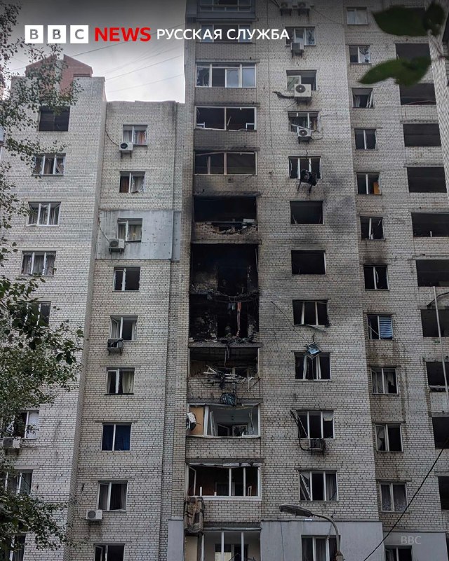 Фото поста канала  И Грянул Грэм