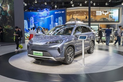Фото поста канала  Лента Новостей