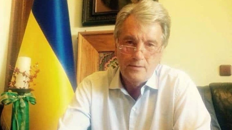 Фото поста канала  Одесса News - новости Одессы