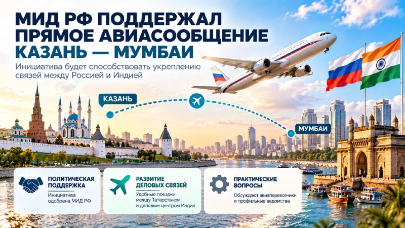 Фото поста канала Топ Бизнес
