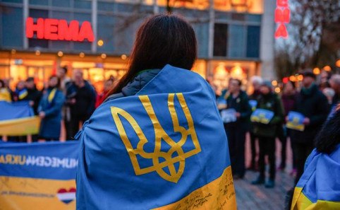 Фото поста канала  e-News.su - Новостной сайт!