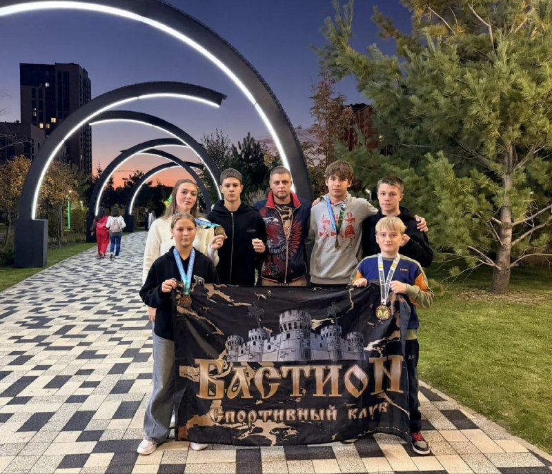 Фото поста канала  Типичное Енакиево
