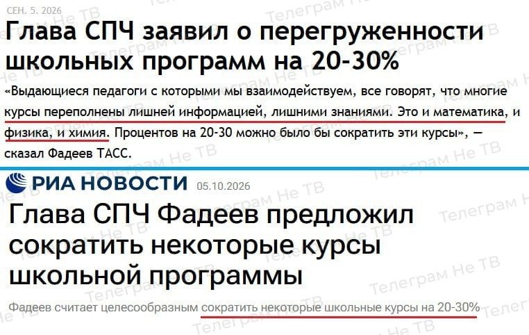 Фото поста канала  ᙅᙖᙓᖘⵋᗪᙓᖘᙧᗣᙖᔦᑌᕼᗣ