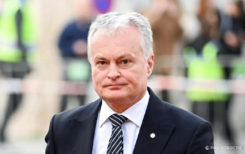 Фото поста канала Военный Донецк  Сводки