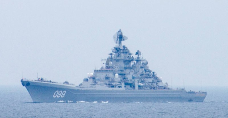 Фото поста канала  Чья Украина?