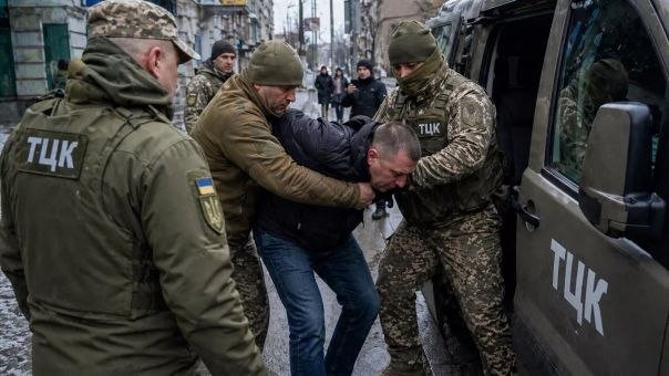 Фото поста канала  e-News.su - Новостной сайт!