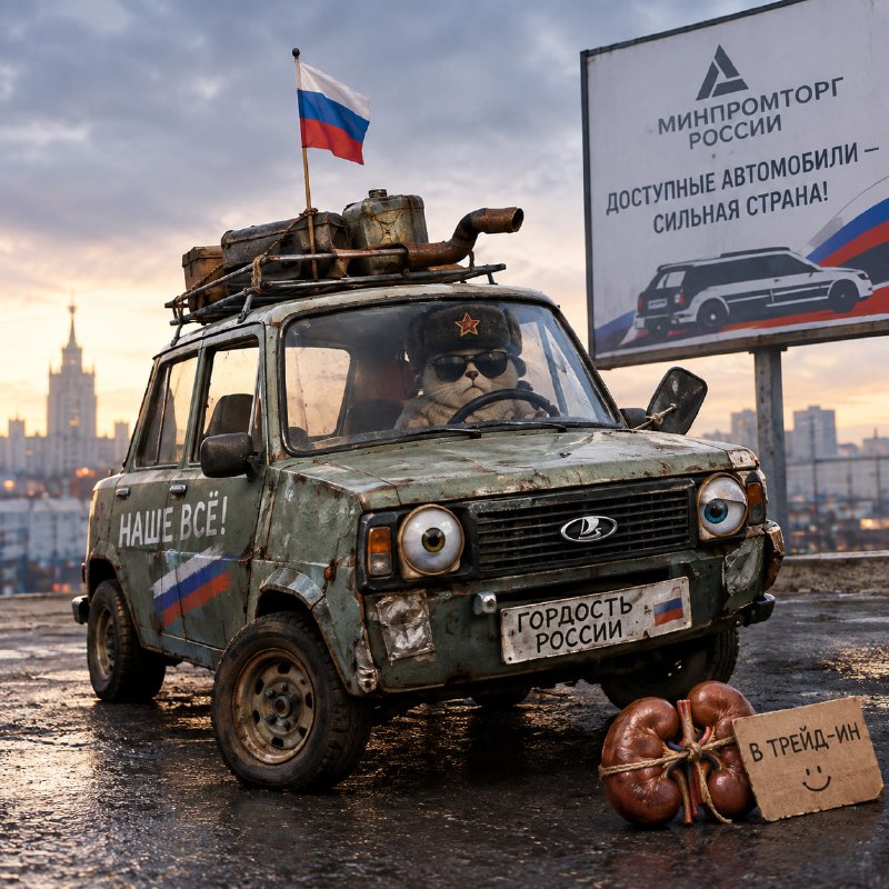 Фото поста канала  В. Астон. Поговорим о том, о сём🤗