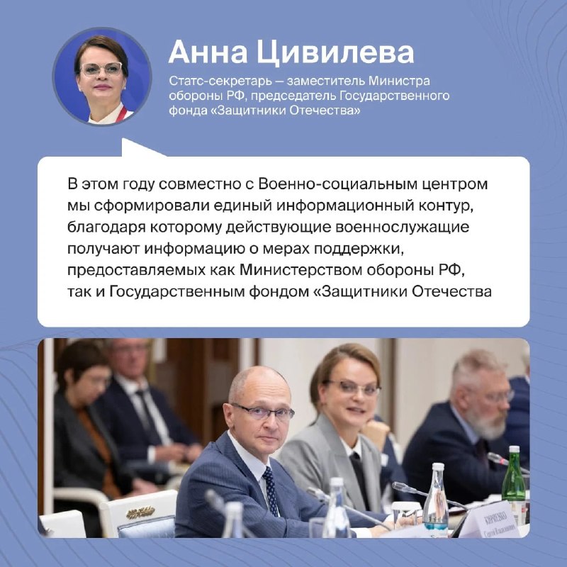 Фото поста канала  Алексей КулемZин
