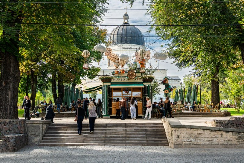 Фото поста канала  KP.MD