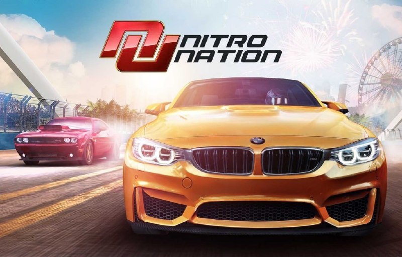 Фото поста канала 📱Play Market +