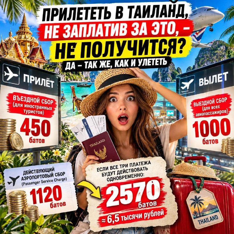 Фото поста канала  Камчатский Репортёр
