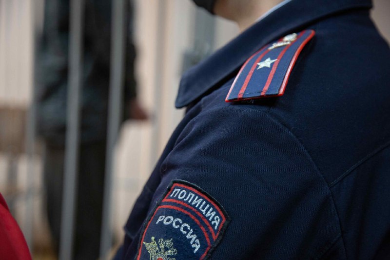 Фото поста канала  ТОЛЬКО НОВОСТИ