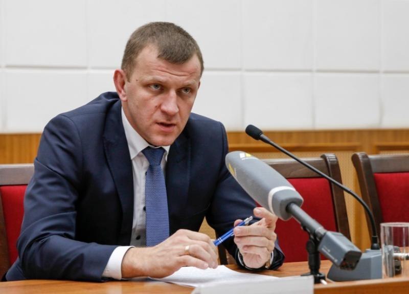 Фото поста канала  Дядя Миша - подпишись,не пожалеешь.